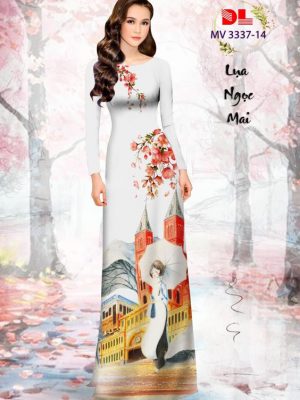 1644985168 vai ao dai dep vua ra (20)